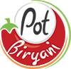 Logo not found